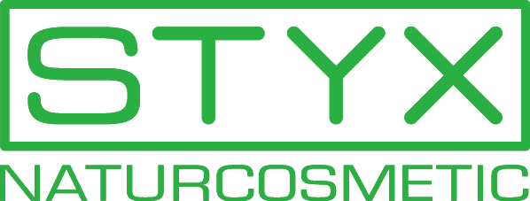 styx-naturcosmetic.ru