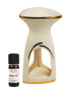 Аромалампа "ЭЛЕГИЯ"