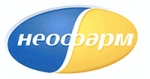Неофарм Неофарм