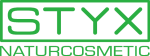 STYX