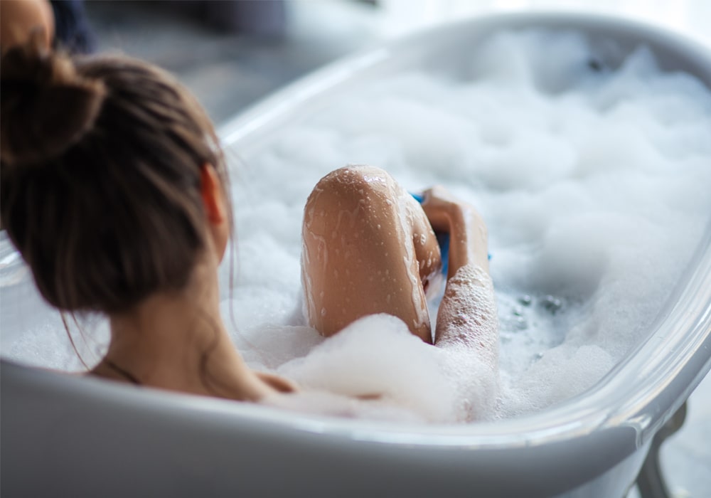 Практика водолечения Практика водолечения