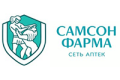 Самсон Фарма Самсон Фарма