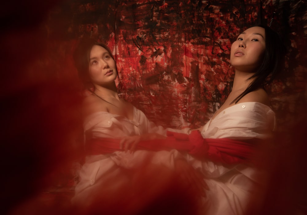 Эликсиры страсти Эликсиры страсти