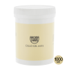 Cello-gel Extra, 1000 мл