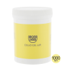 Cello-gel Soft, 1000 мл