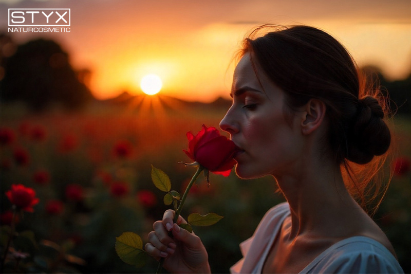 Что дороже денег?