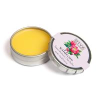 Бальзам для губ Дикая роза