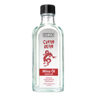 Многофункциональный лосьон CHIN-MIN, 100 мл