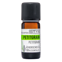 Петит грейн