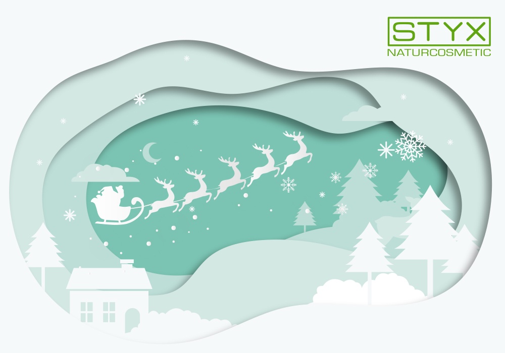 Часы работы и поздравление от STYX Часы работы и поздравление от STYX