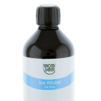 "Аромадерм" Лосьон "Лед" 400мл