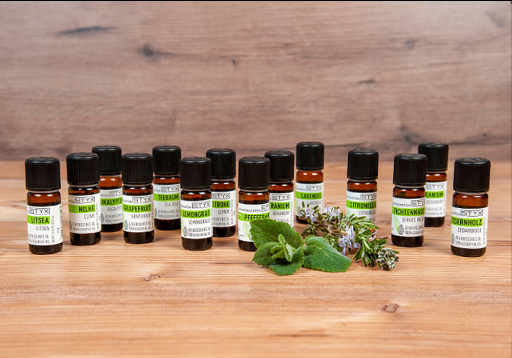 Живем набело! Живем набело!