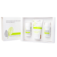 Набор комплексного лифтингового ухода за лицом