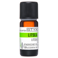 Левзея (лицея)