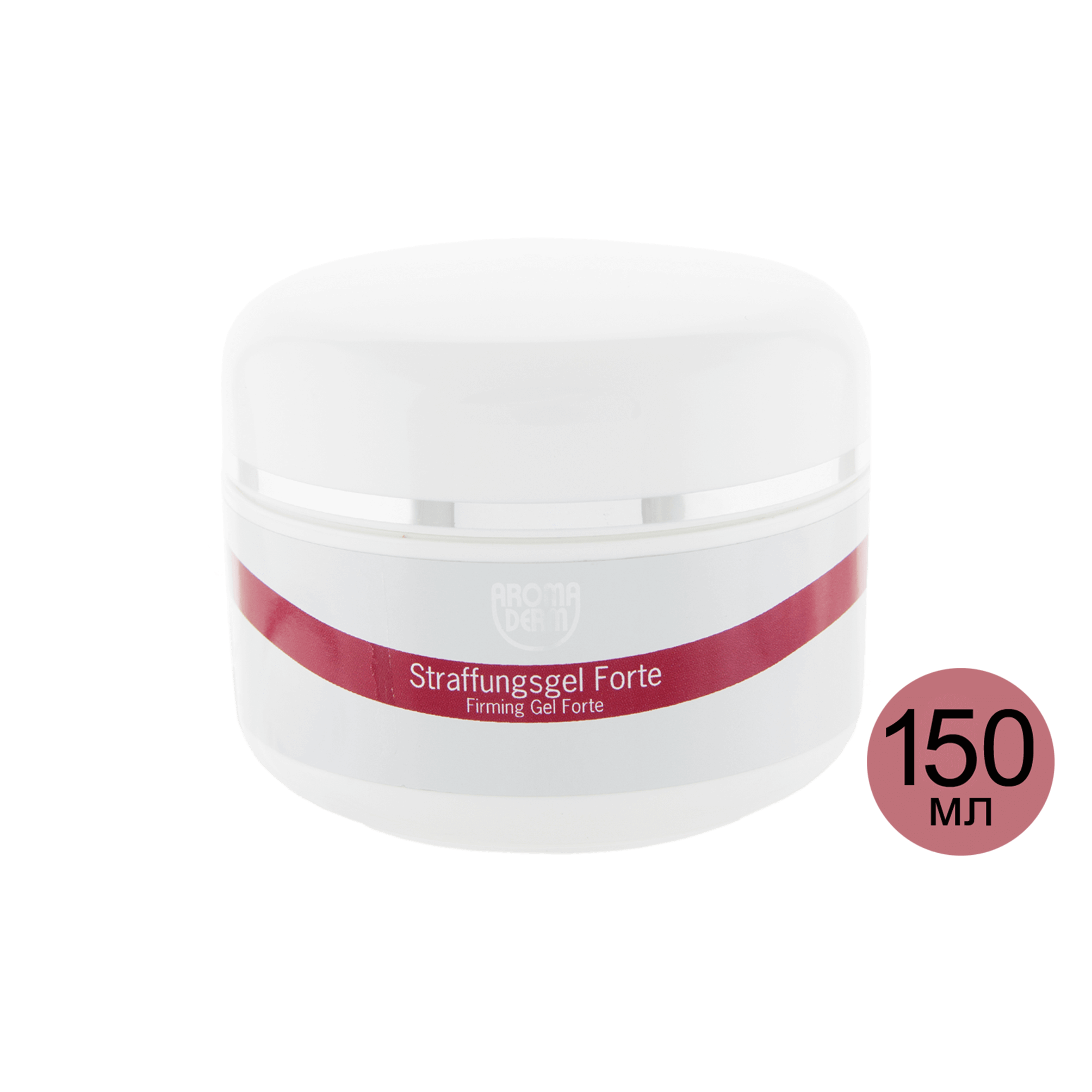 Гель Лифтинг-Forte
