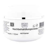 Крем-"корсет" лифтинговый "Икра" 150мл