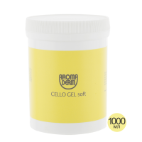 Cello-gel Soft, 1000 мл