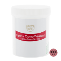 Крем контурный, 1000 мл