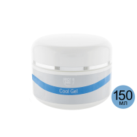 Гель "Свежесть" для коррекции фигуры 150 мл