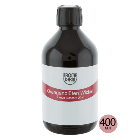 Лосьон роза, 1000 мл