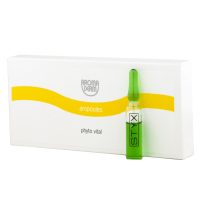 Ампулы Phyto vital