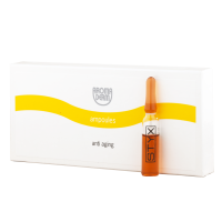 Ампулы Anti Aging