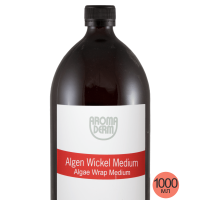 Лосьон водоросли, 1000 мл