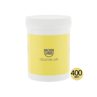 Cello-gel Soft, 1000 мл