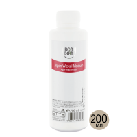 Лосьон водоросли, 200 мл