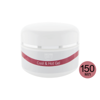 Антицеллюлитный гель Жар-холод