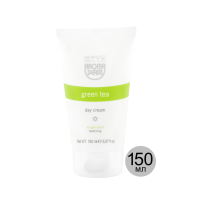 Дневной крем Green Tea, 150 мл