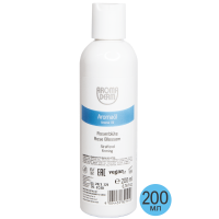 Ароматическое масло роза