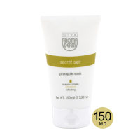 Гель-маска Ананас Secret Age
