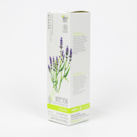 Шампунь с антистрессовым эффектом Био-Лаванда