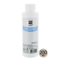 Лосьон лёд, 200 мл