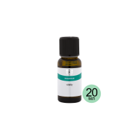 Концентрат для зрелой кожи