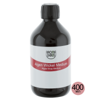 Лосьон водоросли, 1000 мл