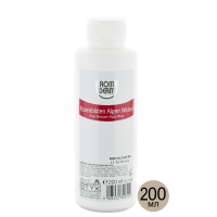 Лосьон роза, 200 мл