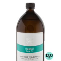 Масло виноградных косточек + соя