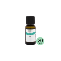 Концентрат для проблемной кожи