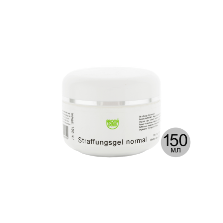 Маска для волос Алоэ вера, 500 мл