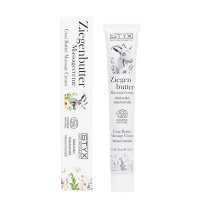 Многофункциональный крем на козьем молоке с арникой, 50 мл