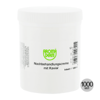 крем "Икра", 1000 мл