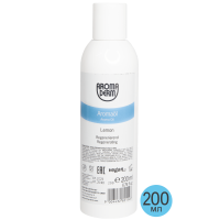 Ароматическое масло лимон