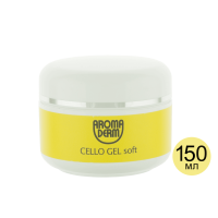Cello-gel Soft