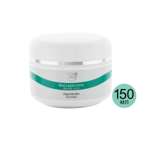 Многофункциональный массажный крем Козье молоко, 150 мл