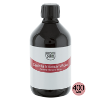 Лосьон центелла азиатская, 1000 мл