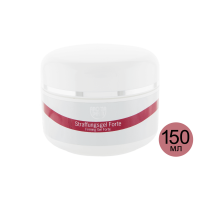 Гель Лифтинг-Forte