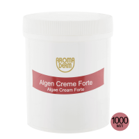 Крем с водорослями forte, 1000 мл
