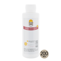 Лосьон центелла азиатская, 200 мл